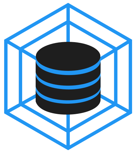 webdb