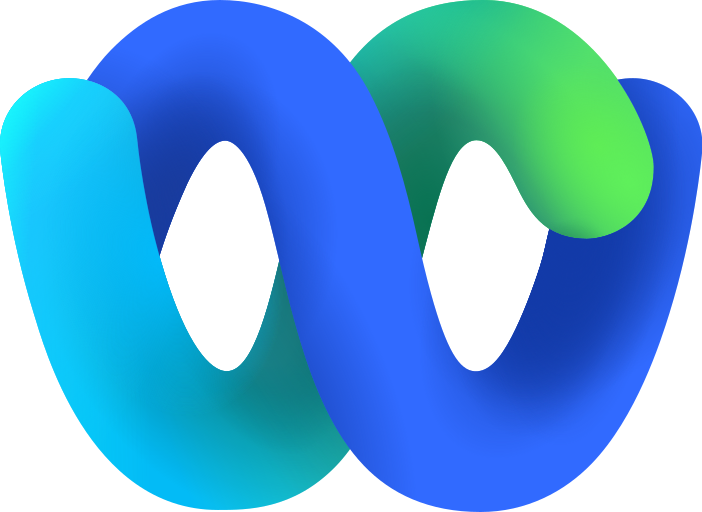 webex