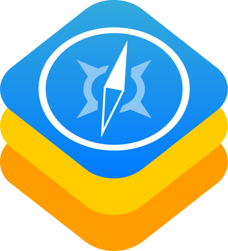 webkit