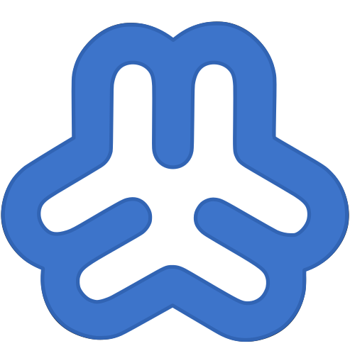 webmin