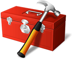 webtools