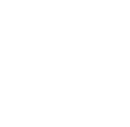 wero dark