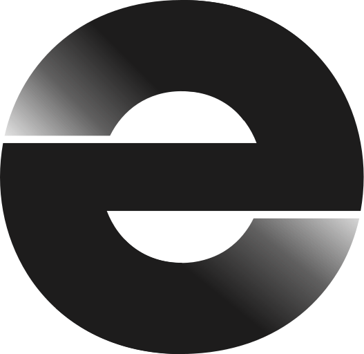 wero