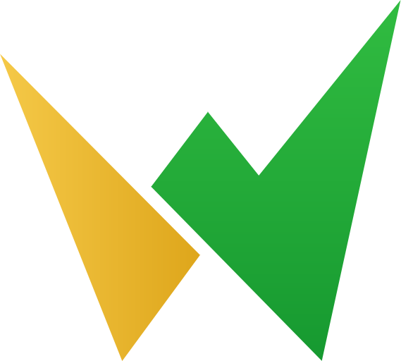 wevr labs