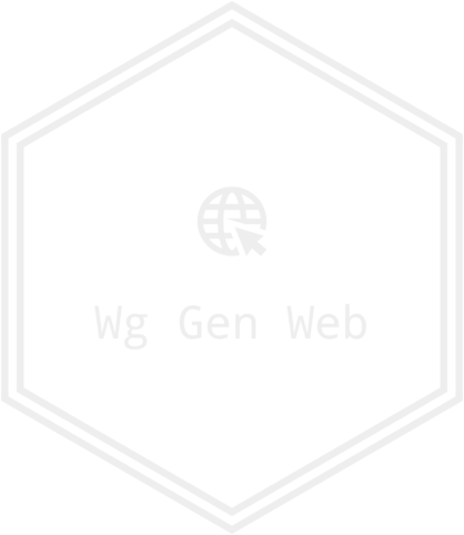 wg gen web light