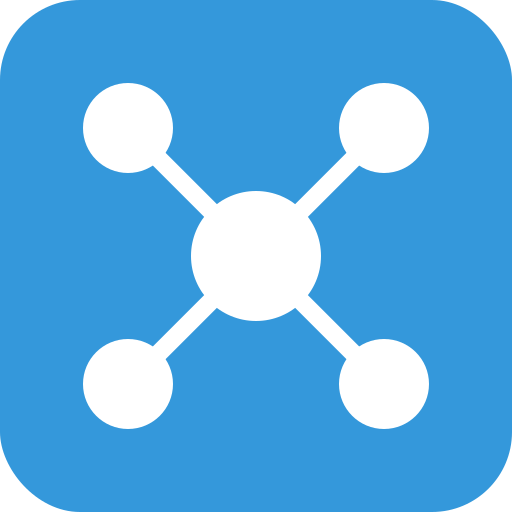 wiki go