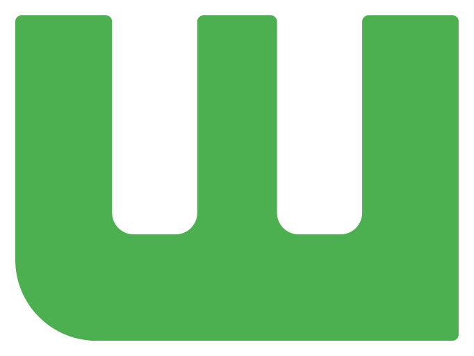 wikidocs