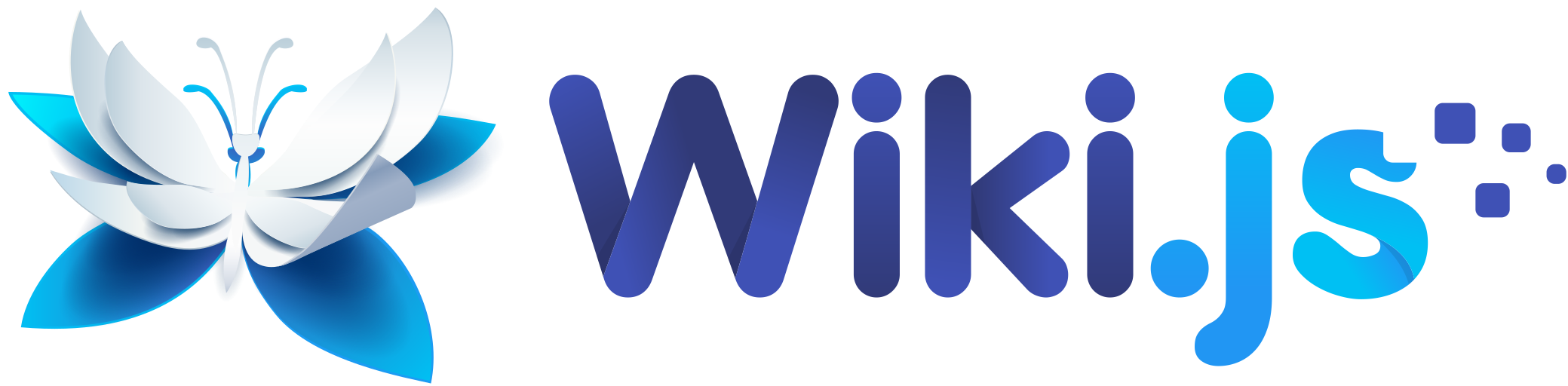 wikijs alt