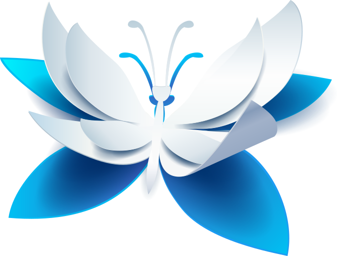 wikijs