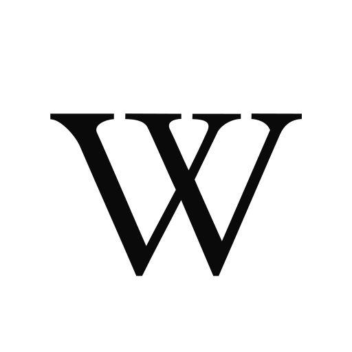 wikipedia light