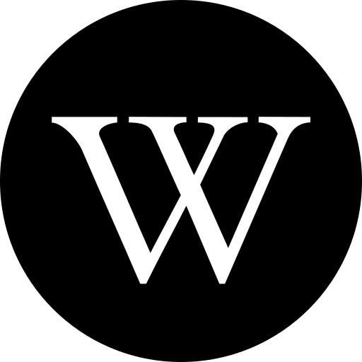 wikipedia