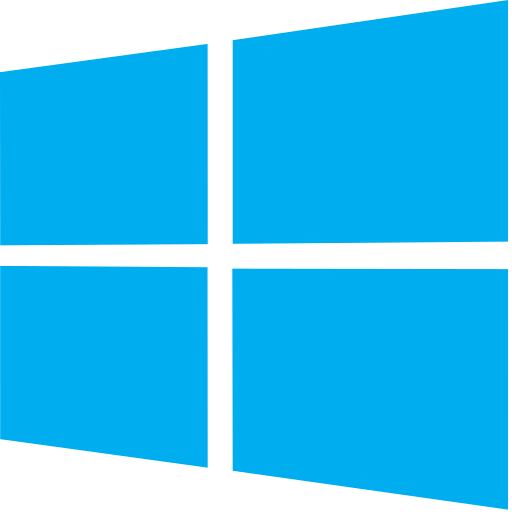 windows 10