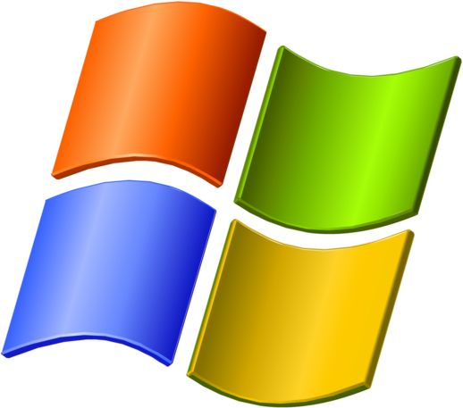 windows xp