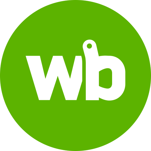 wirenboard
