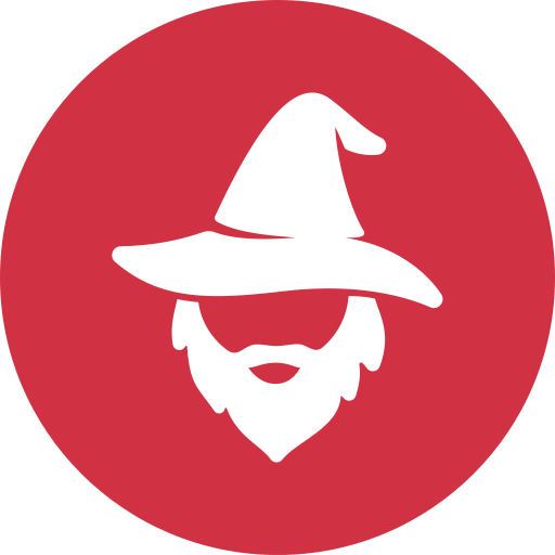 wizarr