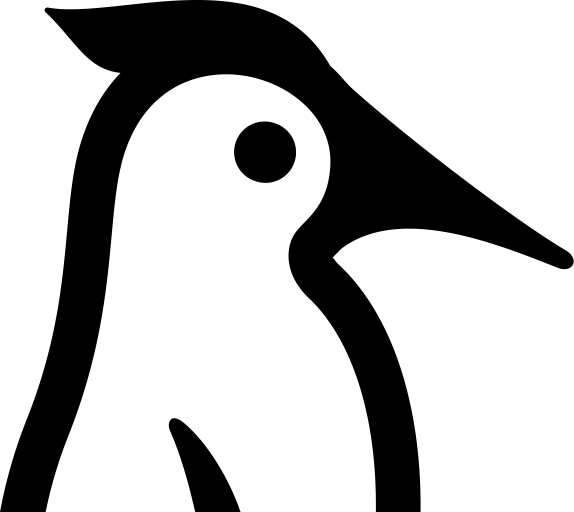 woodpecker ci