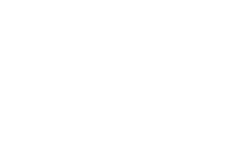 wooting dark