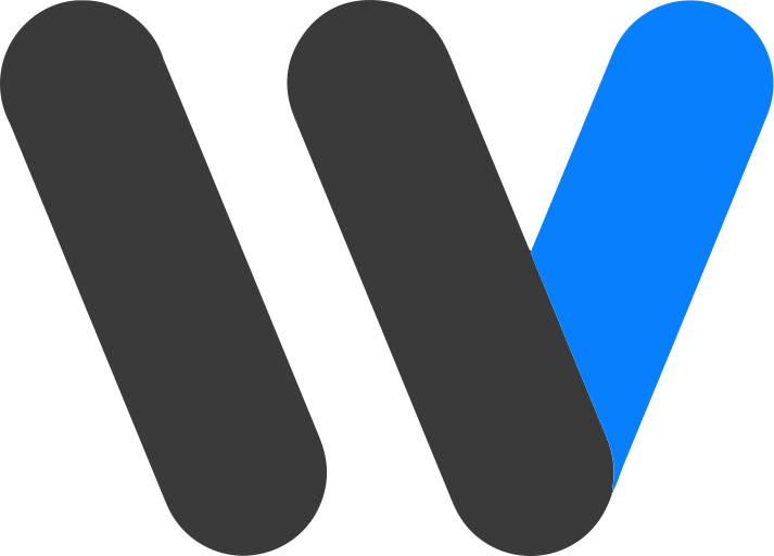 worklenz