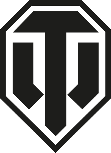 wotdle