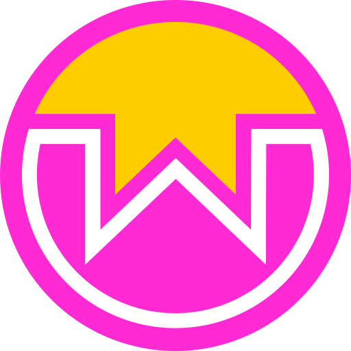 wownero