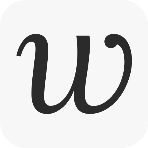 writefreely light