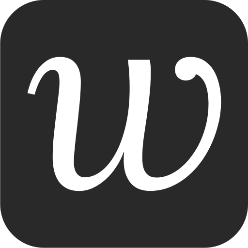 writefreely