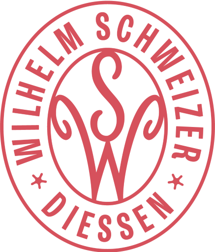 wsz