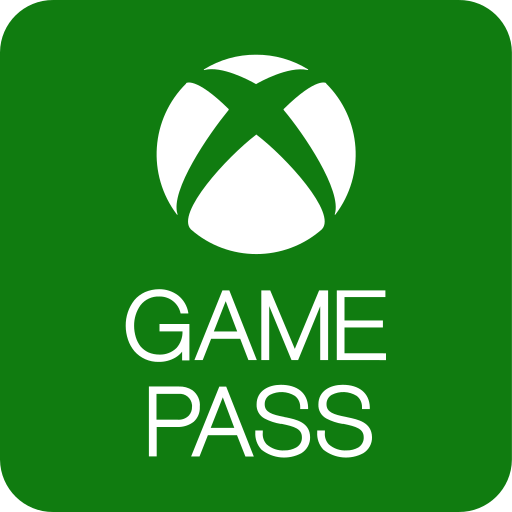 xbox game pass