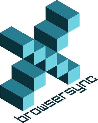 xbrowsersync