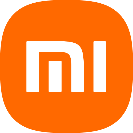 xiaomi global