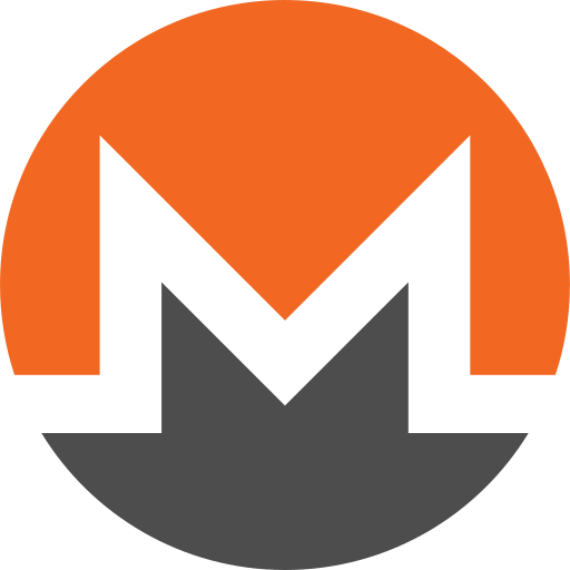 xmr