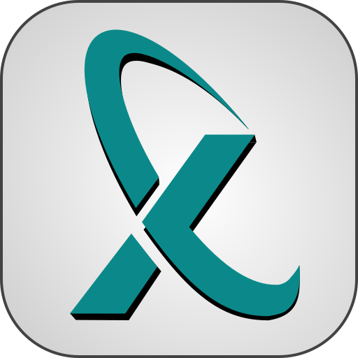 xpipe
