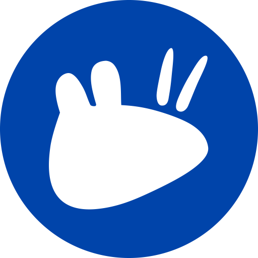 xubuntu linux