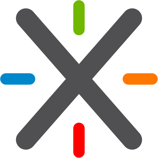 xwiki