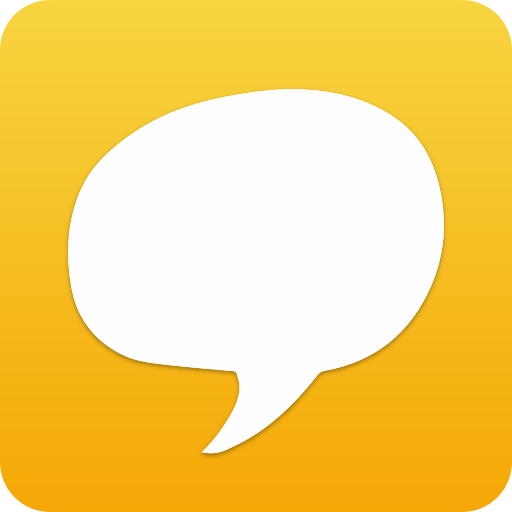 yac reader