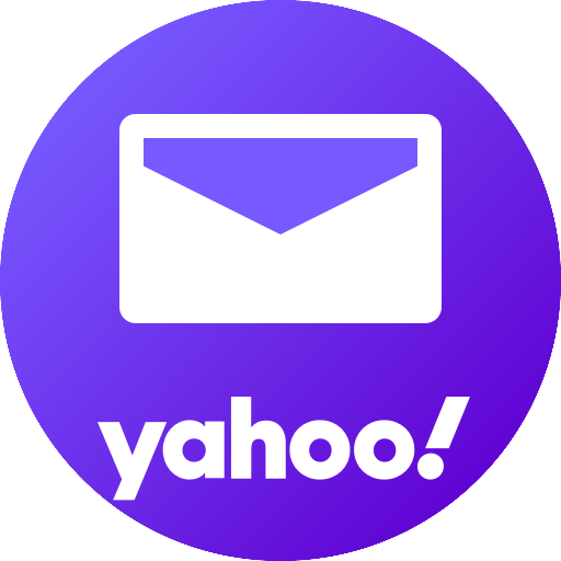 yahoo mail