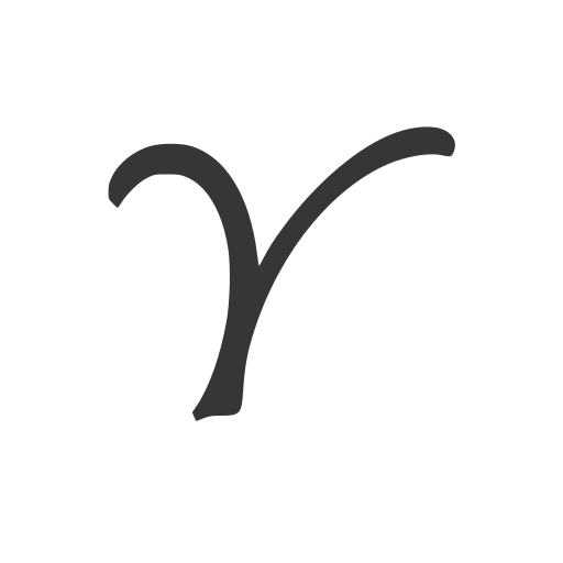 yamtrack light