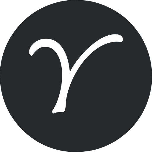 yamtrack