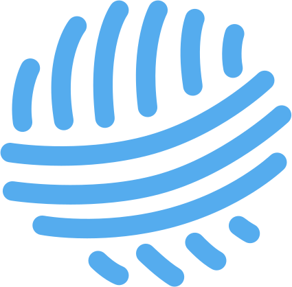 yarn social