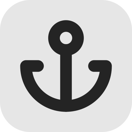 yarr light