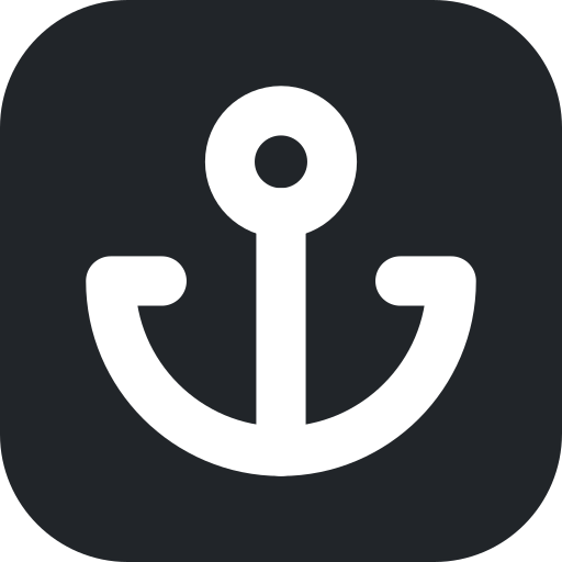 yarr