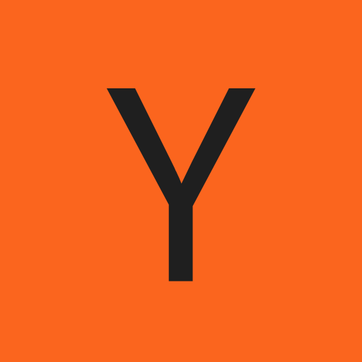 ycombinator dark