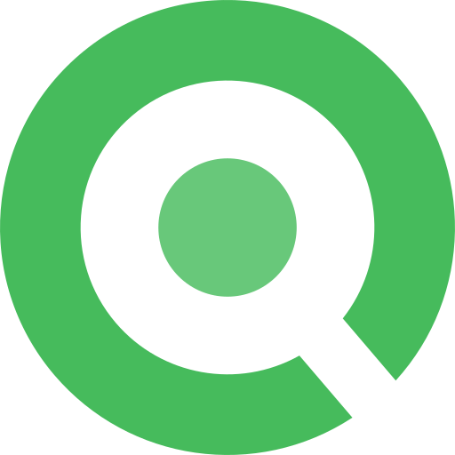 your spotify
