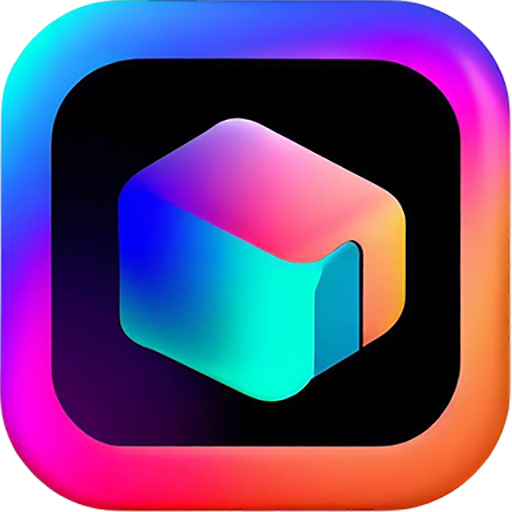 youtarr
