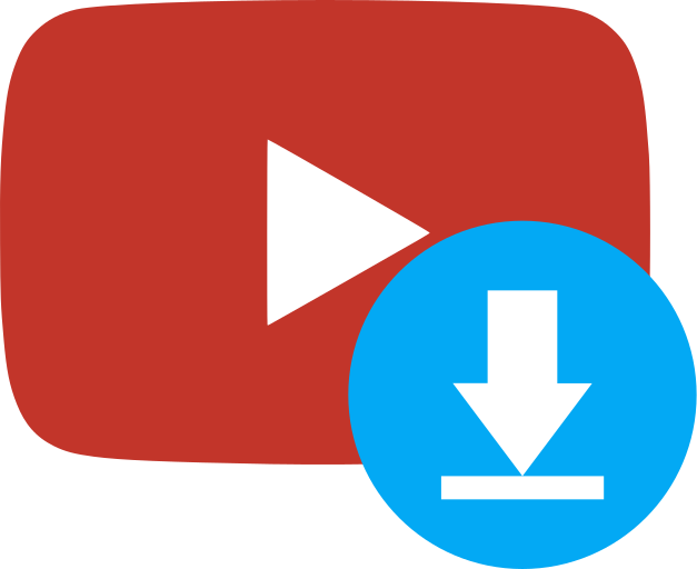 youtube dl
