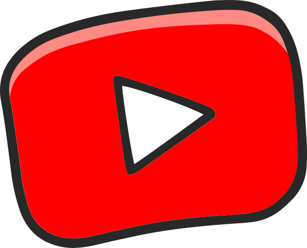 youtube kids