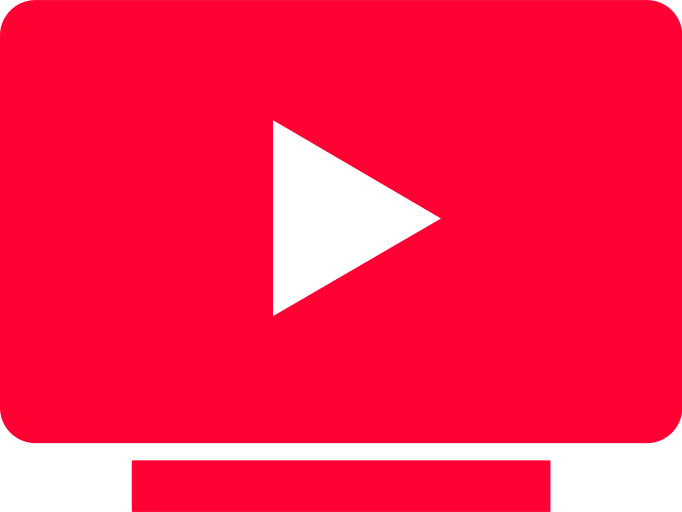 youtube tv