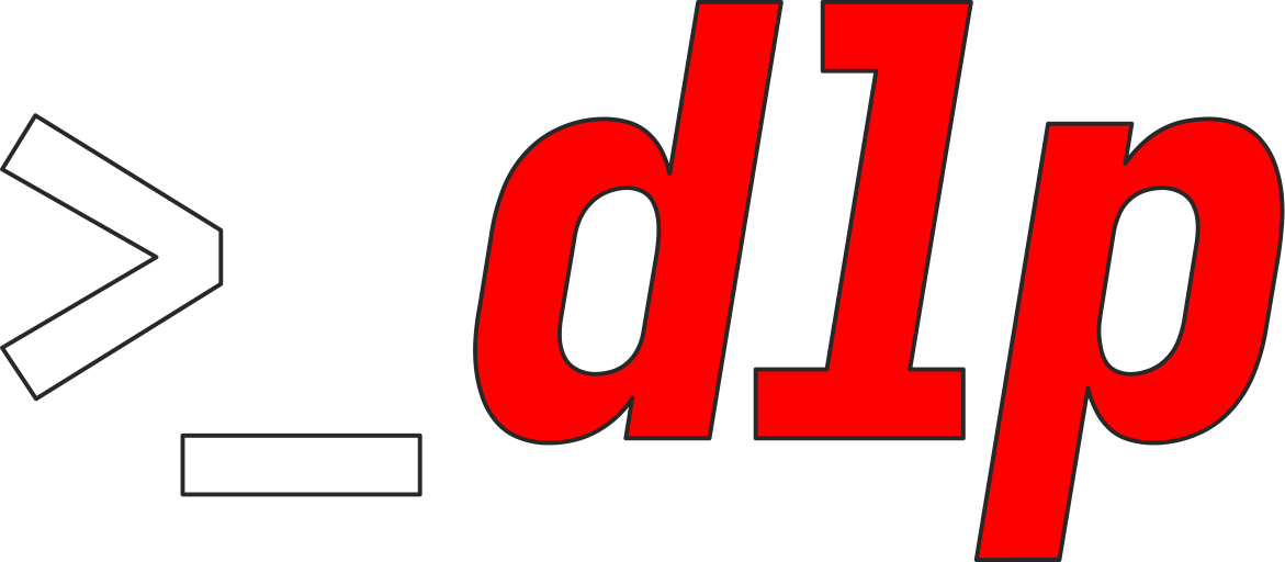 yt dlp