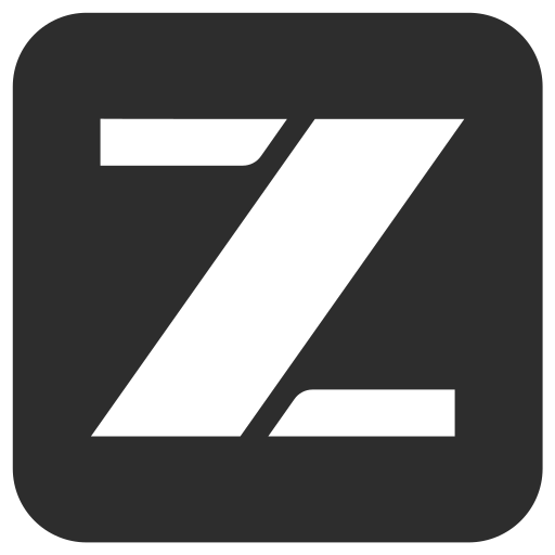 z ai