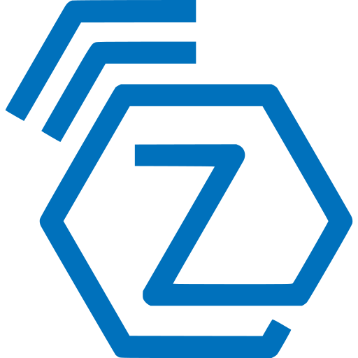 z wave js ui